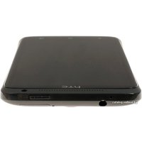 Телефон HTC One X (32Gb)