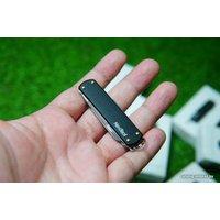 Складной нож NexTool KT5026B