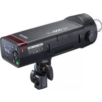 Вспышка Godox Witstro AD200ProII