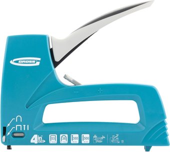 Степлер GROSS 41005