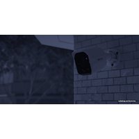 IP-камера Synology BC500