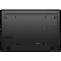 Ноутбук Lenovo Z70-80 (80FG008HPB)