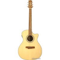 Электроакустическая гитара Randon RGI-04-CE