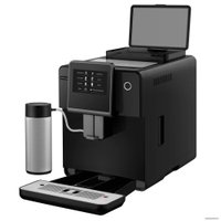 Кофемашина Rondell RDE-1109 MC в Орше