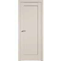 Межкомнатная дверь ProfilDoors 100U R 80x200 (санд)