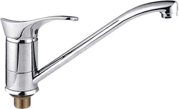

Смеситель Ledeme H01 L4901