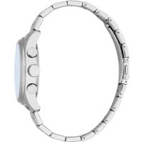 Наручные часы Esprit ES1G525M0055