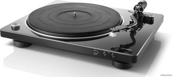 Виниловый проигрыватель Denon DP-450USB