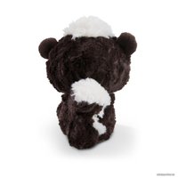 Классическая игрушка Nici Скунс Саппи 45570 (25 см)
