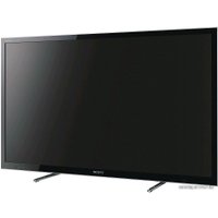 Телевизор Sony KDL-40HX756