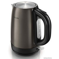 Электрический чайник Philips HD9322/82
