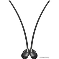 Наушники Sony WI-C310 (черный)