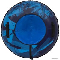 Тюбинг Тяни-Толкай Action 100 см (тент, Норм)