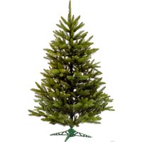 Ель Dommelochi Сверк Дикий 3.5 м