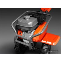 Мотокультиватор бензиновый Husqvarna TF 230