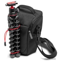 Сумка Manfrotto Advanced Holster M III MB MA3-H-M