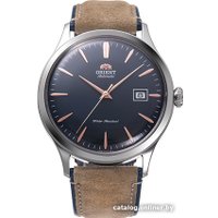 Наручные часы Orient Bambino RA-AC0P02L