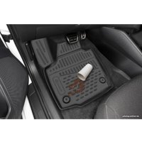 Комплект ковриков для авто Element ELEMENT3D02278210K (4 шт)