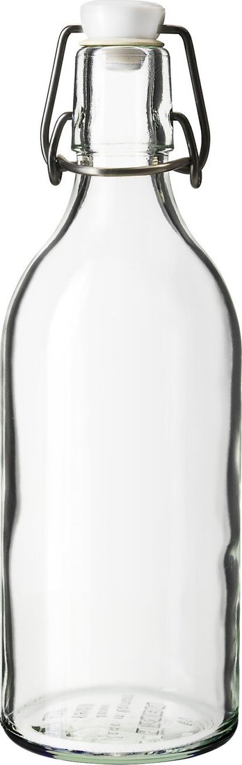 Бутылка Ikea Korken 20322472