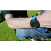 Умные часы Cookoo Watch