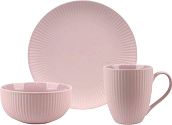 Столовый сервиз Fresca BB102013