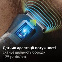 Универсальный триммер Philips All-in-One Trimmer Series 7000 MG7950/15
