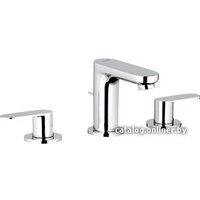 Смеситель Grohe Eurosmart Cosmopolitan 20187000