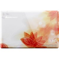 Нетбук Lenovo IdeaPad S100 (59315237)