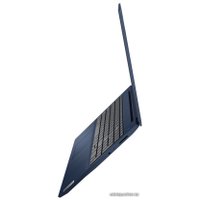 Ноутбук Lenovo IdeaPad 3 15ITL6 82H802SYRK