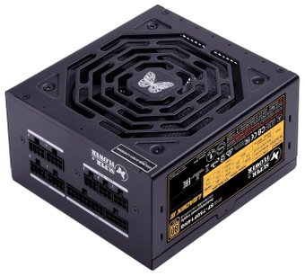 Leadex III Gold 750W SF-750F14HG