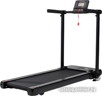 Электрическая беговая дорожка GO-RUNNER M1
