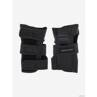 Комплект защиты Reaction 8EDP963MUG 107343-99 (L, черный)