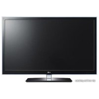 Телевизор LG 32LW4500