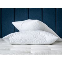 Спальная подушка PROxSON Terra Compack 50x70 (2 шт)