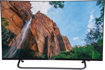 Телевизоры Витязь купить в Минске