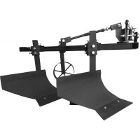 Плуг Краян ПМ-2 (ПО-02/23-2К)