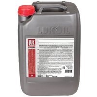 Трансмиссионное масло Лукойл Gear GL-5 80W-90 20л