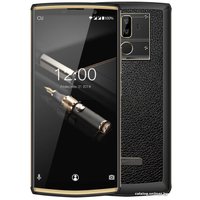 Телефон Oukitel K7 Pro (черный)
