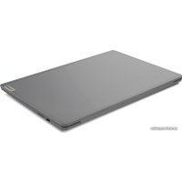 Ноутбук Lenovo IdeaPad 3 17ABA7 82RQ006ASC