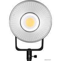 Лампа Godox VL200