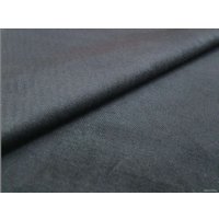 Угловой диван Mebelico Майами 15 114895 (правый, микровельвет, фиолетовый)