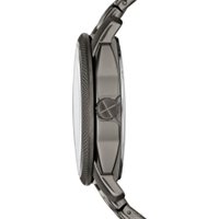 Наручные часы Fossil FS4774