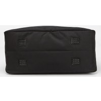 Дорожная сумка VALIGETTI 185-411-BLK (черный) в Бресте