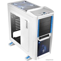 Корпус Thermaltake Chaser A41 Snow edition (VP200A6W2N)