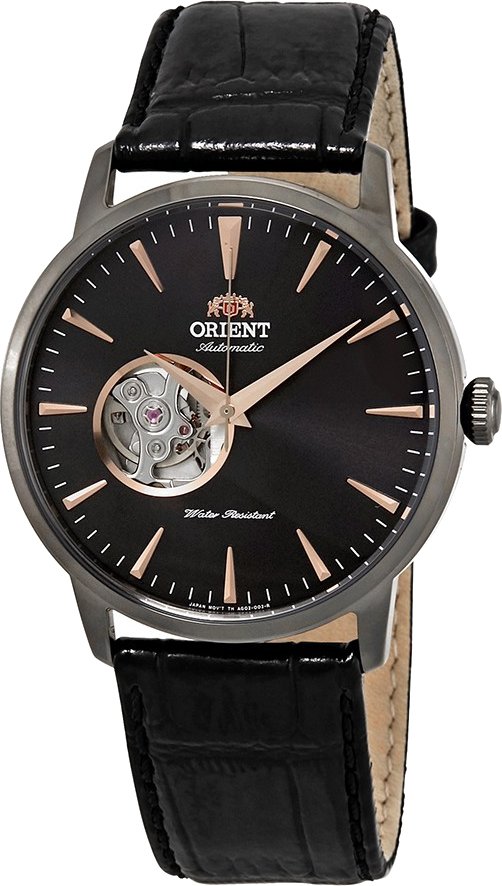 

Наручные часы Orient FAG02001B