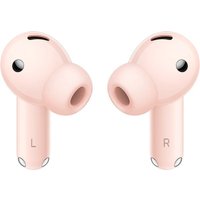 Наушники Huawei FreeBuds 7i (розовый, международная версия)