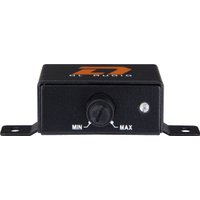 Автомобильный усилитель DL Audio Piranha 1.500