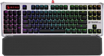 A4Tech Bloody B845R