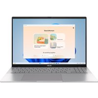 Ноутбук ASUS VivoBook S16 S3607VA-RP079