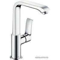 Смеситель Hansgrohe Metris 31087000